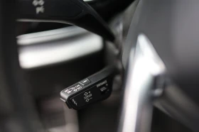 Обява за продажба на Audi SQ7 ~ 115 200 лв. - изображение 8