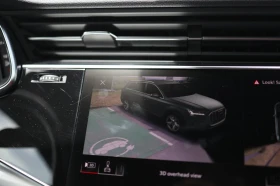 Обява за продажба на Audi SQ7 ~ 115 200 лв. - изображение 7