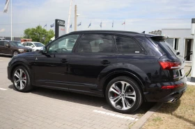Audi SQ7 | Mobile.bg    16