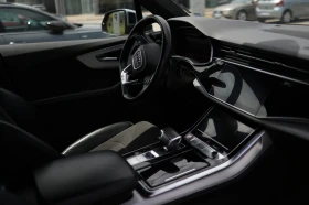 Audi SQ7 | Mobile.bg    14