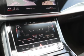 Обява за продажба на Audi SQ7 ~ 115 200 лв. - изображение 5