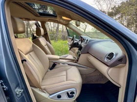 Обява за продажба на Mercedes-Benz GL 450 ~29 000 лв. - изображение 5