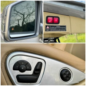 Mercedes-Benz GL 450 | Mobile.bg    13