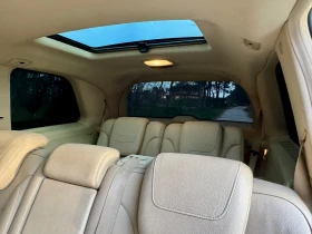 Обява за продажба на Mercedes-Benz GL 450 ~29 000 лв. - изображение 9