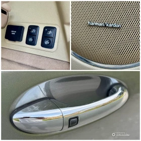 Mercedes-Benz GL 450 | Mobile.bg    14