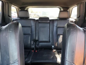 Jeep Grand cherokee LIMTED 5.7L 4x4 | Mobile.bg    10