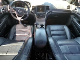 Jeep Grand cherokee LIMTED 5.7L 4x4 | Mobile.bg    8