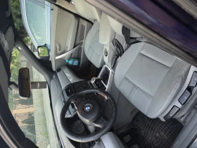 Обява за продажба на BMW X3 2.0 xd 150 hp ~8 000 лв. - изображение 10