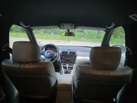 Обява за продажба на BMW X3 2.0 xd 150 hp ~8 000 лв. - изображение 8