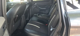 Обява за продажба на Ford Kuga ~10 000 лв. - изображение 5