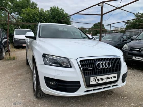 Обява за продажба на Audi Q5 2.0TDI АВТОМАТИК  ~18 500 лв. - изображение 1