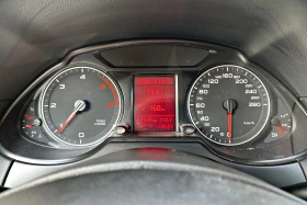 Обява за продажба на Audi Q5 2.0TDI АВТОМАТИК  ~18 500 лв. - изображение 10