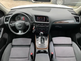 Обява за продажба на Audi Q5 2.0TDI АВТОМАТИК  ~18 500 лв. - изображение 8