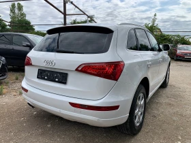 Обява за продажба на Audi Q5 2.0TDI АВТОМАТИК  ~18 500 лв. - изображение 3