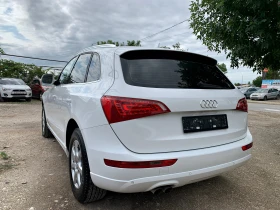 Обява за продажба на Audi Q5 2.0TDI АВТОМАТИК  ~18 500 лв. - изображение 2