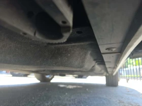 Porsche Cayenne КРАЙНА ЦЕНА/ВИДЕО - 58500 лв. - 68620390 12