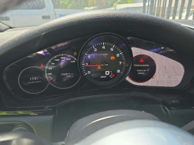 Porsche Cayenne КРАЙНА ЦЕНА/ВИДЕО - 58500 лв. - 68620390 7