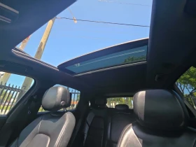 Porsche Cayenne КРАЙНА ЦЕНА/ВИДЕО - 58500 лв. - 68620390 9