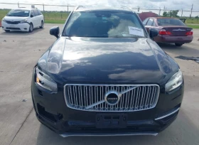 Обява за продажба на Volvo Xc90 INSCRIPTION Обдух* Bowers&Wilkins* 360* Дистроник* ~26 800 лв. - изображение 1