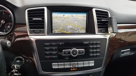 Mercedes-Benz ML 350    | Mobile.bg    13