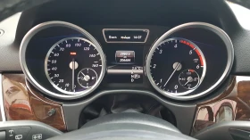 Mercedes-Benz ML 350    | Mobile.bg    6