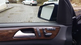 Mercedes-Benz ML 350    | Mobile.bg    9