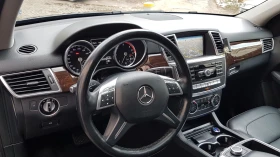 Mercedes-Benz ML 350    | Mobile.bg    5