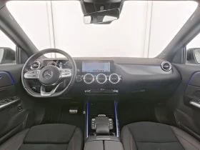 Обява за продажба на Mercedes-Benz EQA 300 AMG Line 4M Advanced MBUX Ambient KAM #iCarbg ~63 900 лв. - изображение 7 | Auto.bg Обява за продажба на Mercedes-Benz EQA 300 AMG Line 4M Advanced MBUX Ambient KAM #iCarbg ~63 900 лв. - изображение 7