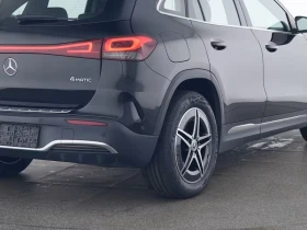 Обява за продажба на Mercedes-Benz EQA 300 AMG Line 4M Advanced MBUX Ambient KAM #iCarbg ~63 900 лв. - изображение 3 | Auto.bg Обява за продажба на Mercedes-Benz EQA 300 AMG Line 4M Advanced MBUX Ambient KAM #iCarbg ~63 900 лв. - изображение 3