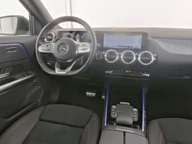 Обява за продажба на Mercedes-Benz EQA 300 AMG Line 4M Advanced MBUX Ambient KAM #iCarbg ~63 900 лв. - изображение 5 | Auto.bg Обява за продажба на Mercedes-Benz EQA 300 AMG Line 4M Advanced MBUX Ambient KAM #iCarbg ~63 900 лв. - изображение 5