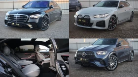 Обява за продажба на Mercedes-Benz EQA 300 AMG Line 4M Advanced MBUX Ambient KAM #iCarbg ~63 900 лв. - изображение 10 | Auto.bg Обява за продажба на Mercedes-Benz EQA 300 AMG Line 4M Advanced MBUX Ambient KAM #iCarbg ~63 900 лв. - изображение 10