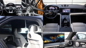 Mercedes-Benz EQA 300 AMG Line 4M Advanced MBUX Ambient KAM #iCarbg - 63900 лв. / 32671.55 € - 78009804 17