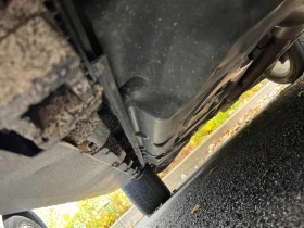 Mercedes-Benz ML * 350 BlueTEC * CARFAX *    | Mobile.bg    14