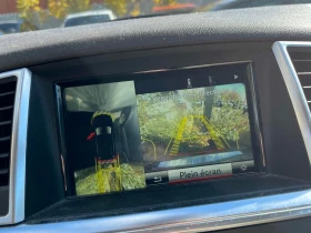 Mercedes-Benz ML * 350 BlueTEC * CARFAX *    | Mobile.bg    13