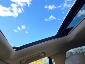 Mercedes-Benz ML * 350 BlueTEC * CARFAX *    | Mobile.bg    11