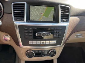 Mercedes-Benz ML * 350 BlueTEC * CARFAX *    | Mobile.bg    9