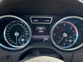 Mercedes-Benz ML * 350 BlueTEC * CARFAX *    | Mobile.bg    8