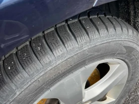 Mercedes-Benz ML * 350 BlueTEC * CARFAX *    | Mobile.bg    7