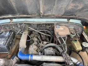 Uaz 469  | Mobile.bg    4