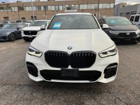 BMW X5 2022 xDrive40i * CARFAX * БЕЗ ПЪРВОНАЧАЛНА - 84800 лв. / 43357.55 € - 93510468 2