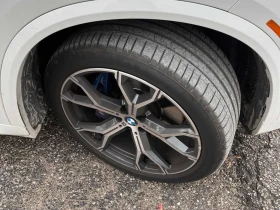 BMW X5 2022 xDrive40i * CARFAX * БЕЗ ПЪРВОНАЧАЛНА - 84800 лв. / 43357.55 € - 93510468 6