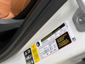 BMW X5 2022 xDrive40i * CARFAX * БЕЗ ПЪРВОНАЧАЛНА - 84800 лв. / 43357.55 € - 93510468 11