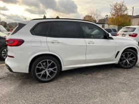 BMW X5 2022 xDrive40i * CARFAX * БЕЗ ПЪРВОНАЧАЛНА - 84800 лв. / 43357.55 € - 93510468 4