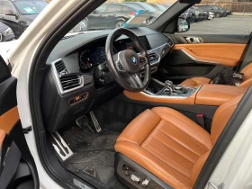 BMW X5 2022 xDrive40i * CARFAX * БЕЗ ПЪРВОНАЧАЛНА - 84800 лв. / 43357.55 € - 93510468 7