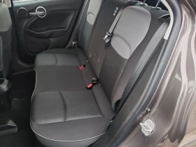 Fiat 500X 1.6Mjet Euro6b - 15999 лв. / 8180.16 € - 76476082 14
