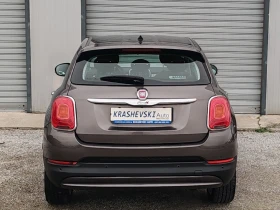 Fiat 500X 1.6Mjet Euro6b - 15999 лв. / 8180.16 € - 76476082 5