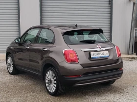 Fiat 500X 1.6Mjet Euro6b - 15999 лв. / 8180.16 € - 76476082 4
