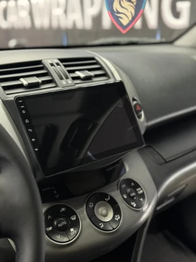 Toyota Rav4, снимка 12 — Bazar.bg Toyota Rav4, снимка 12