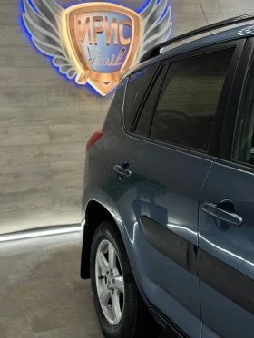 Toyota Rav4, снимка 5 — Bazar.bg Toyota Rav4, снимка 5