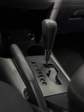 Toyota Rav4, снимка 9 — Bazar.bg Toyota Rav4, снимка 9